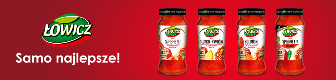 Description of the image