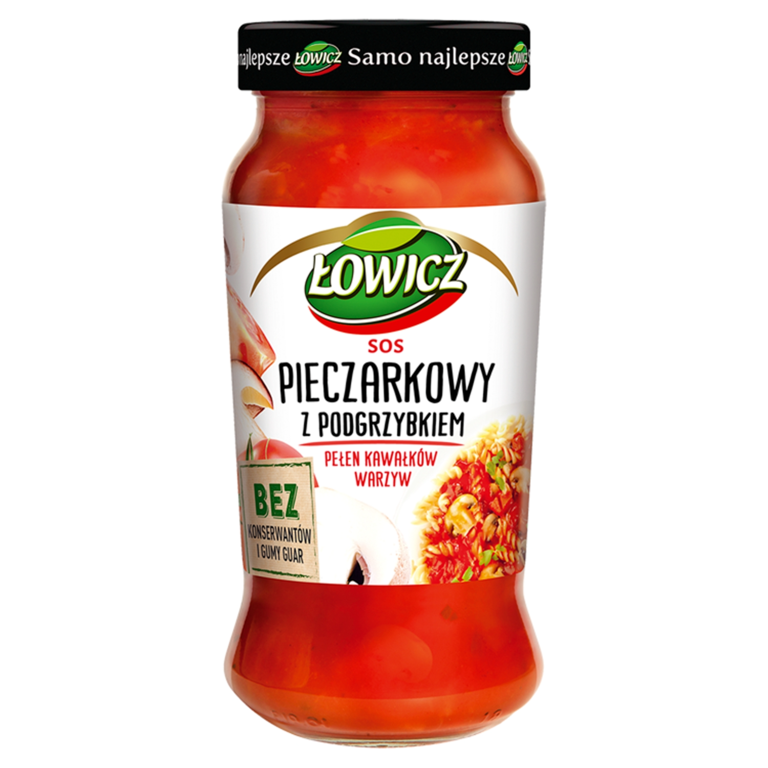 Description of the image