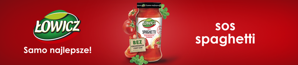 Description of the image