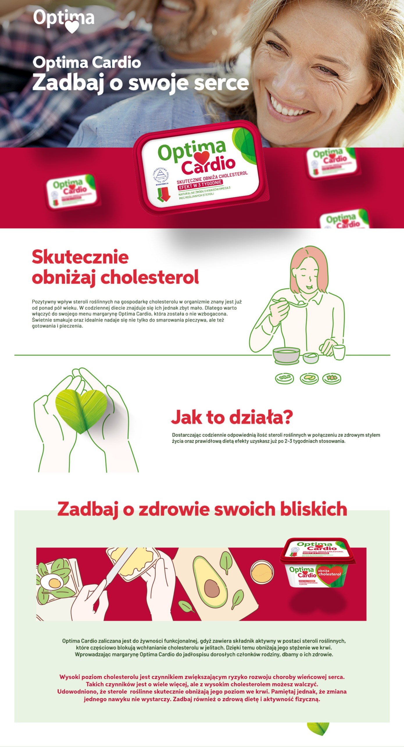 Description of the image