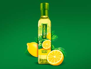 Description of the image