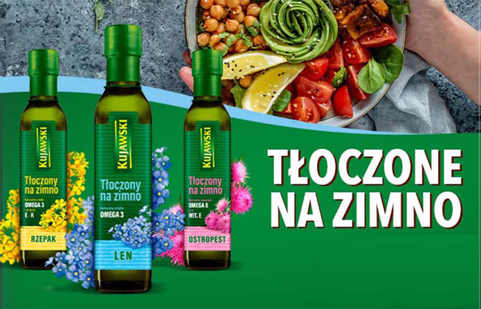 Description of the image