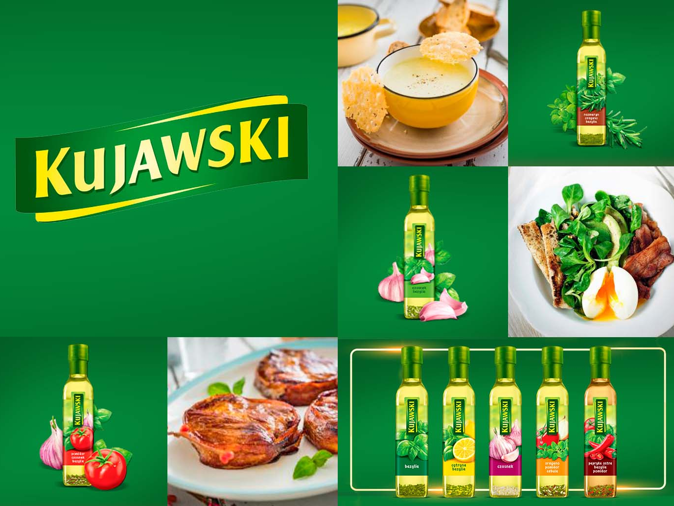 Description of the image