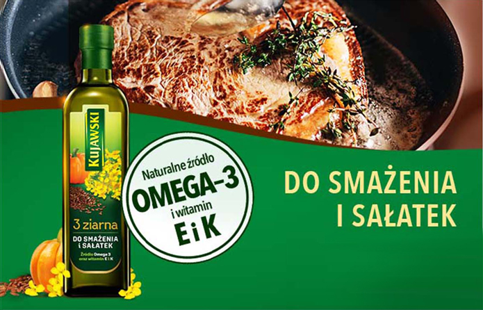 Description of the image