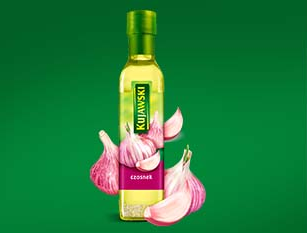 Description of the image