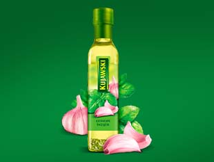 Description of the image