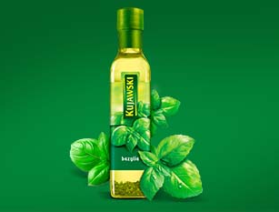 Description of the image