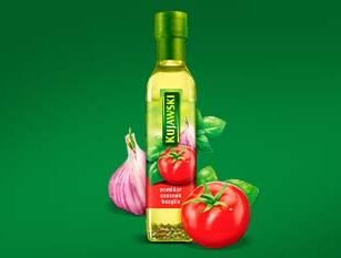 Description of the image