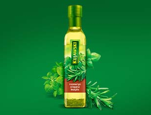 Description of the image