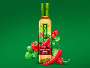 Description of the image