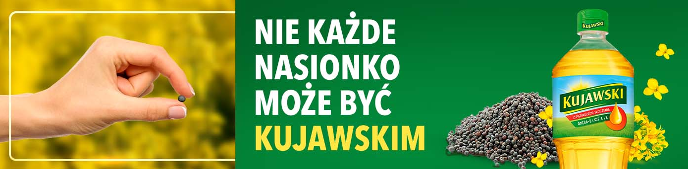 Description of the image