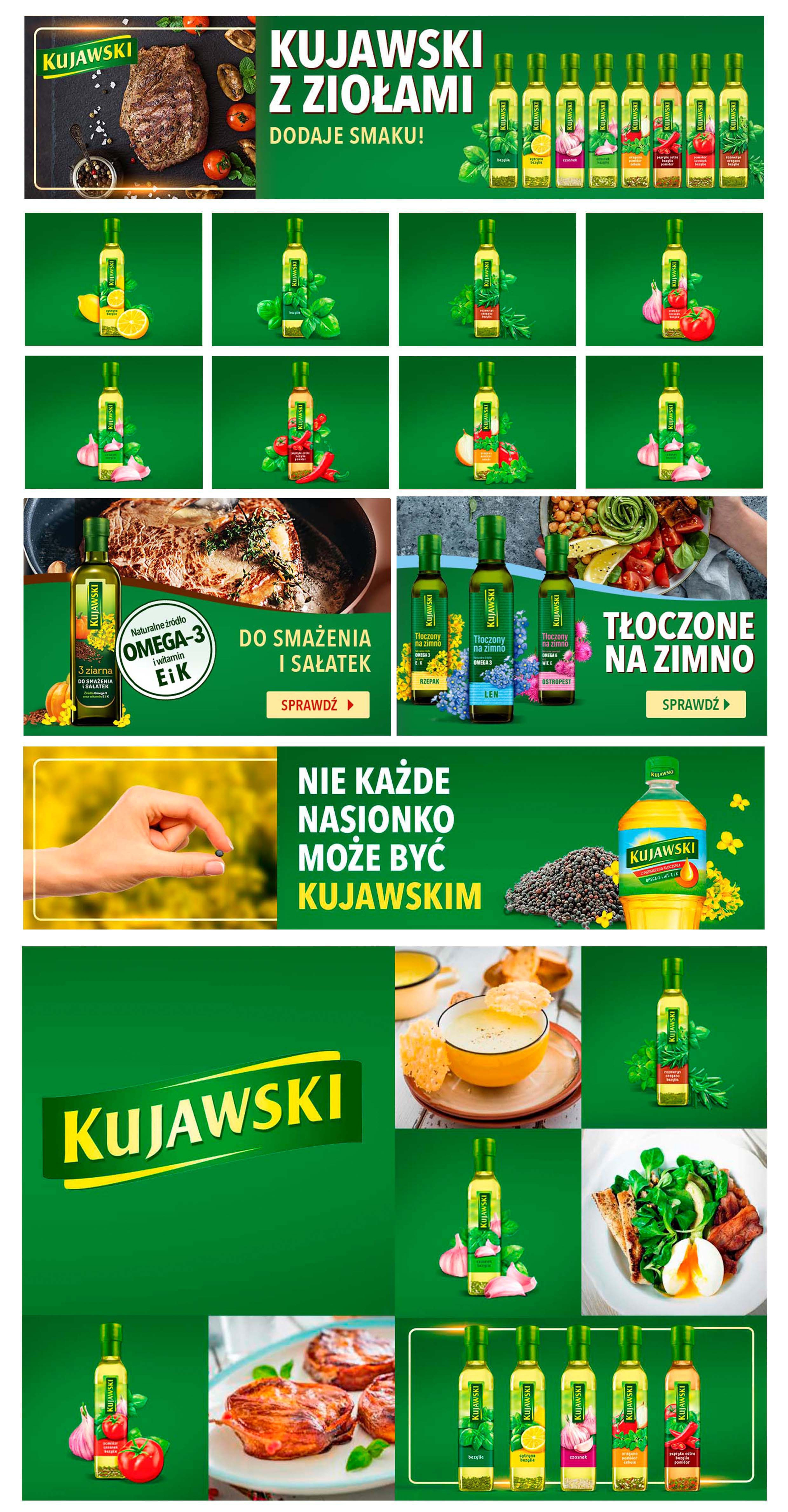 Description of the image