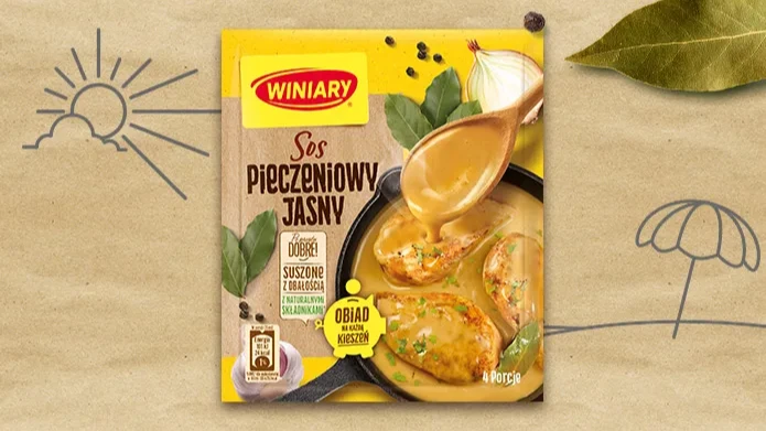 Description of the image