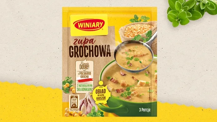 Description of the image