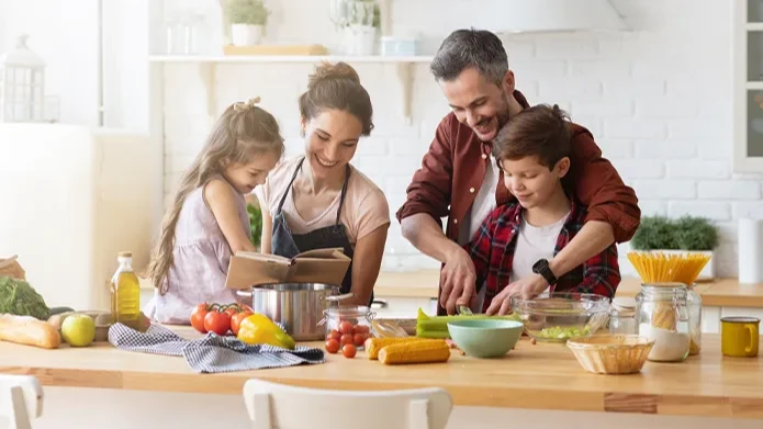 Description of the image