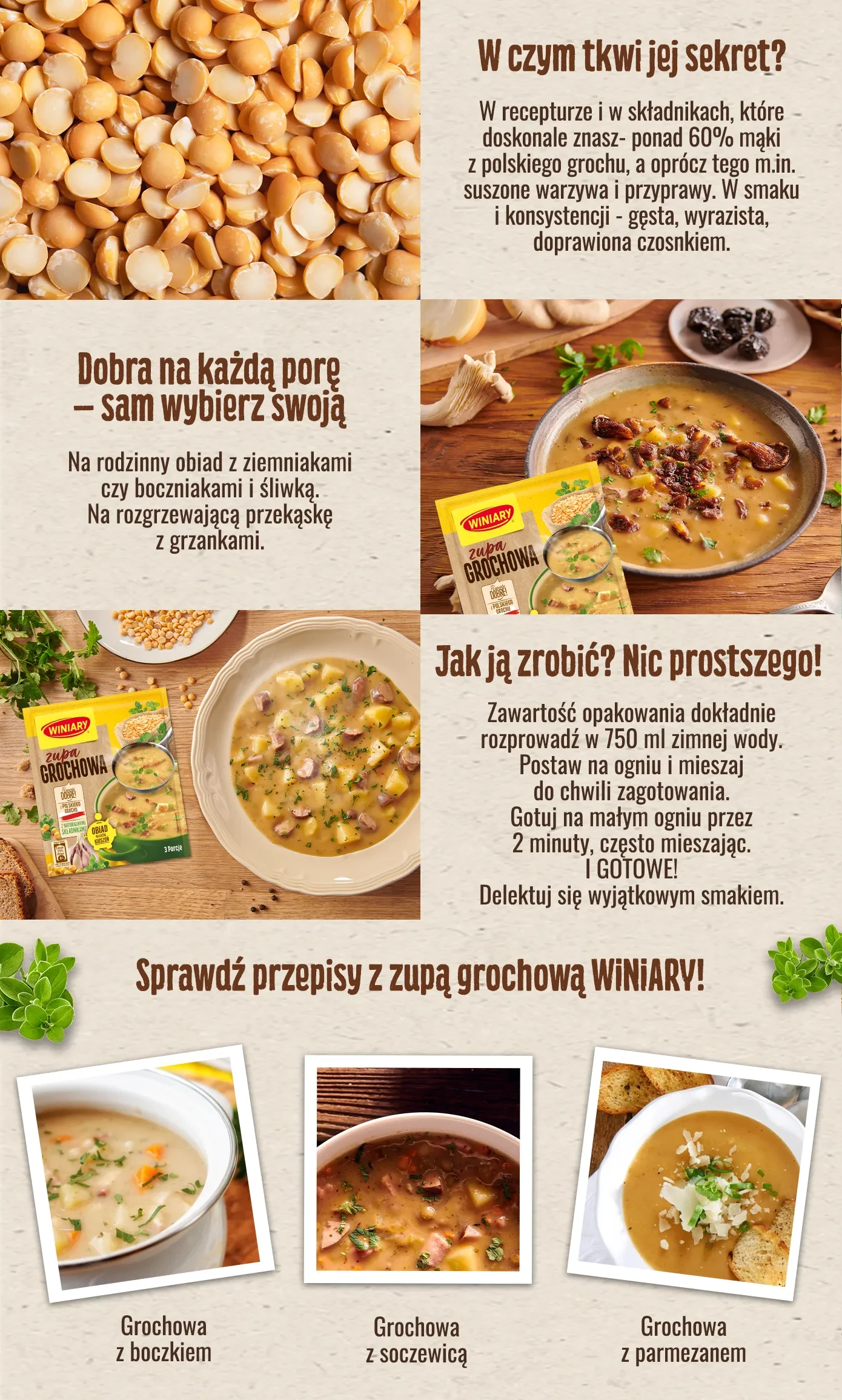 Description of the image