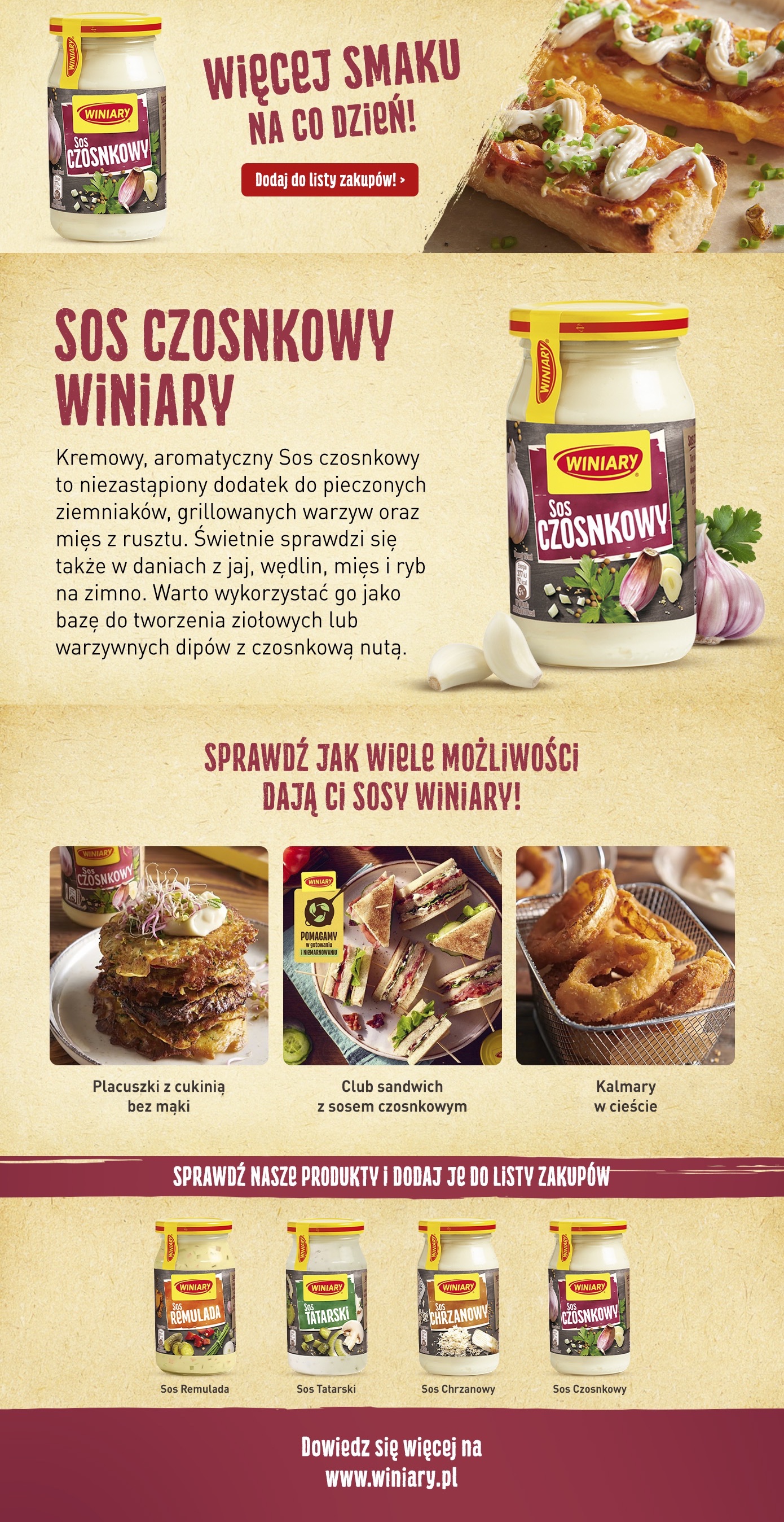 Description of the image