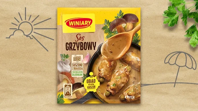 Description of the image