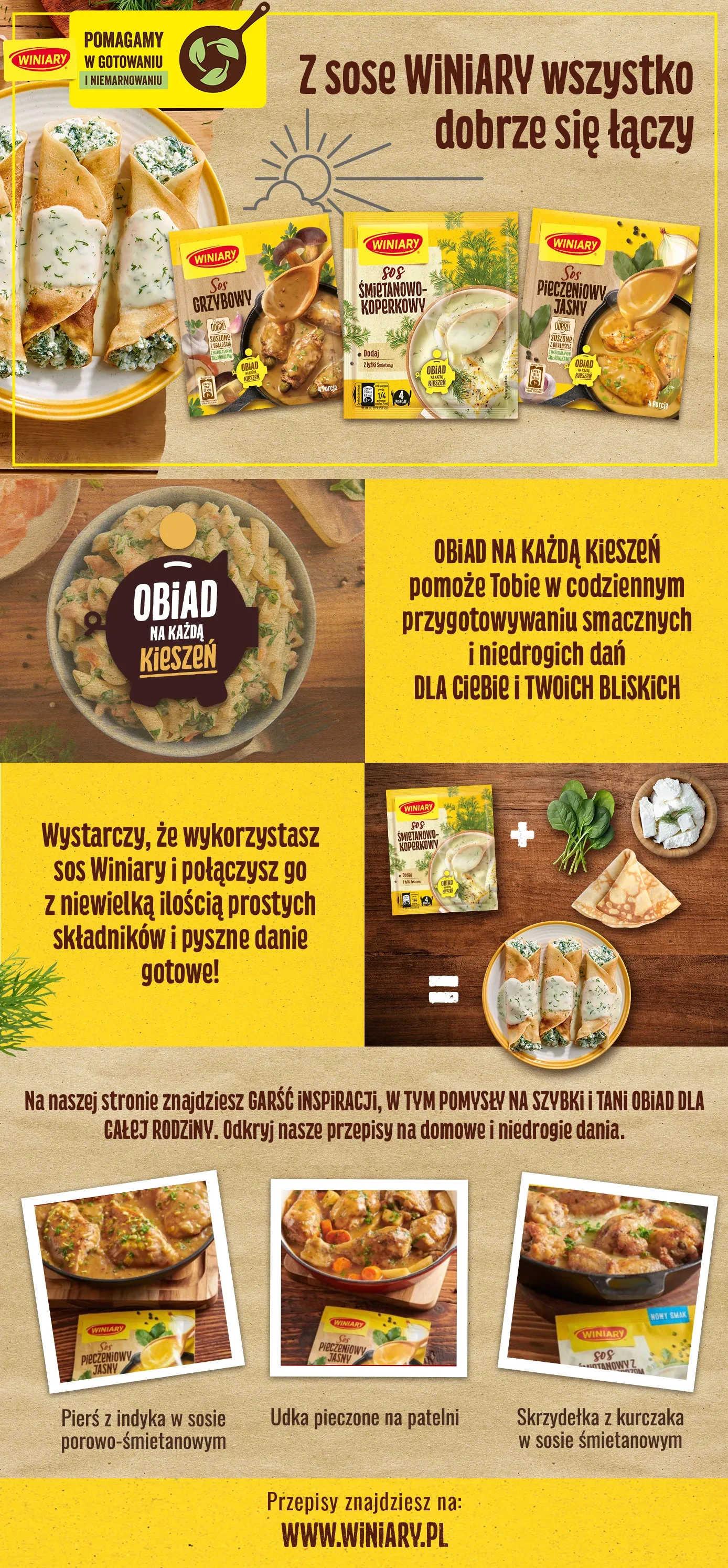 Description of the image