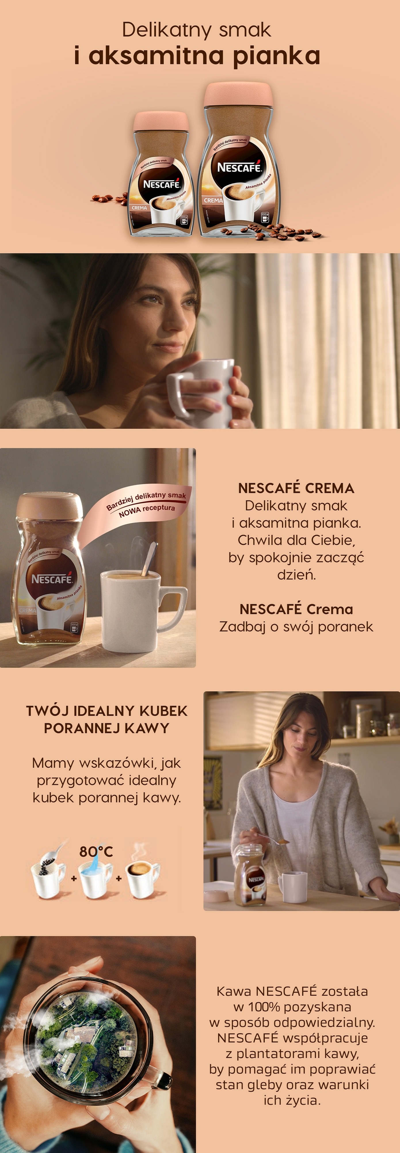 Description of the image