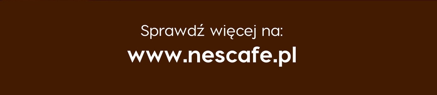 Description of the image