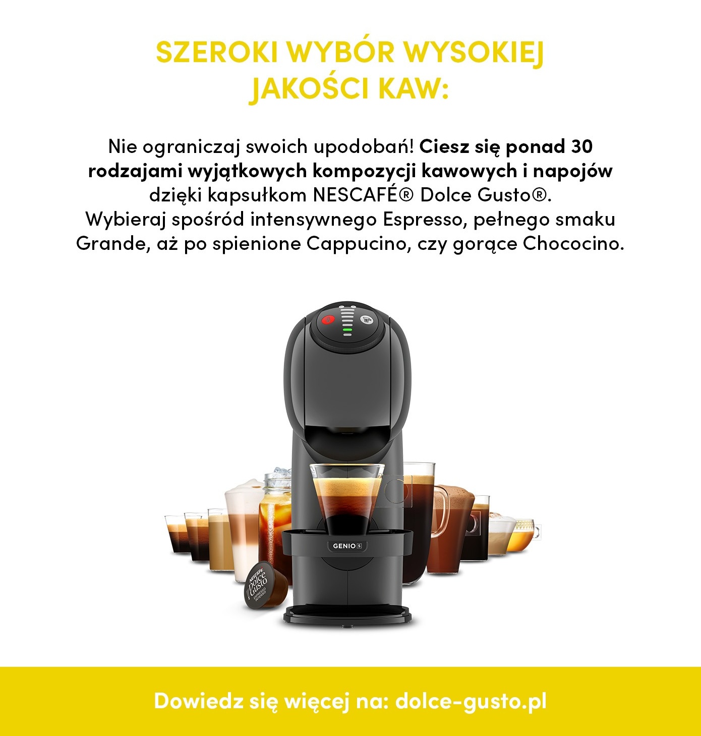 Description of the image