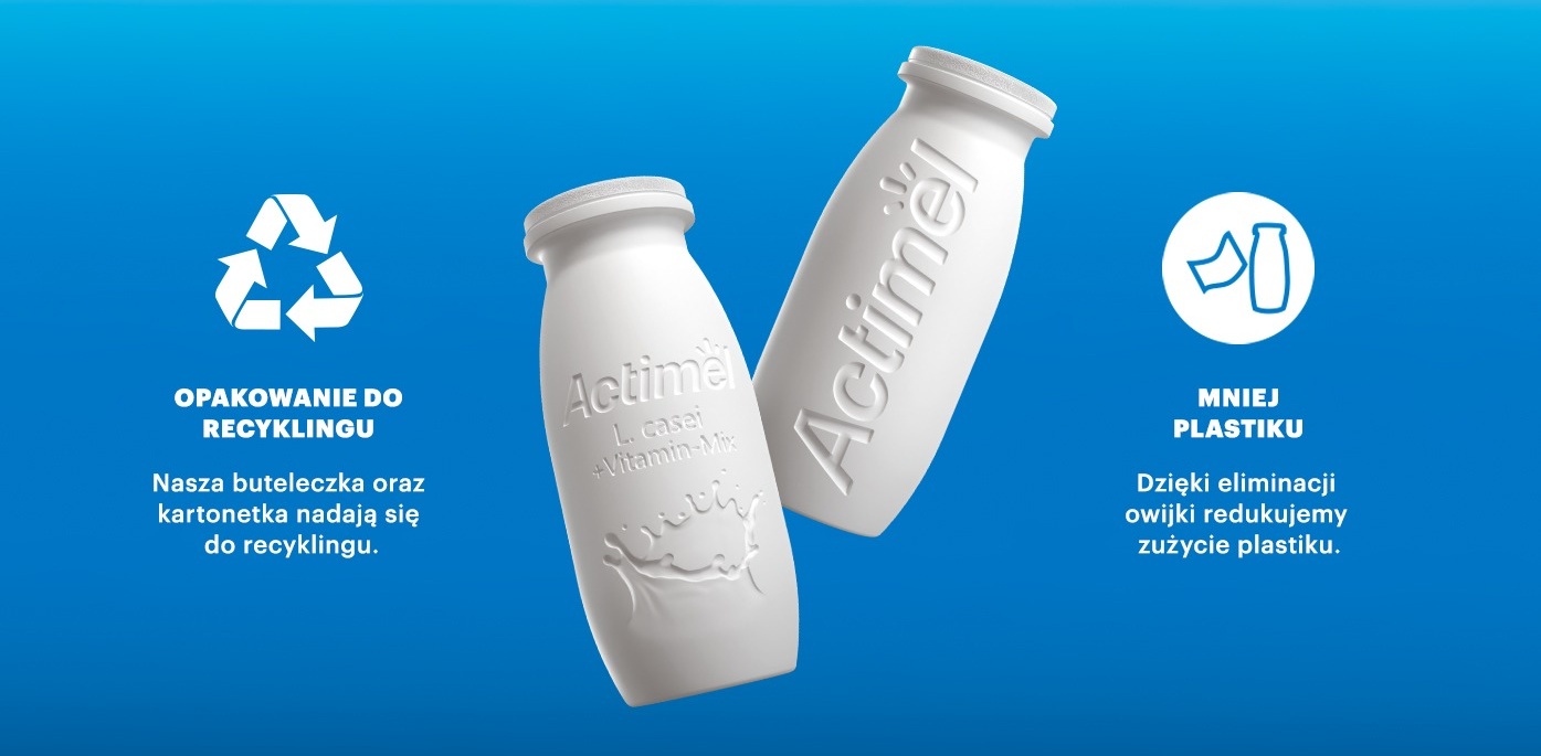 Description of the image