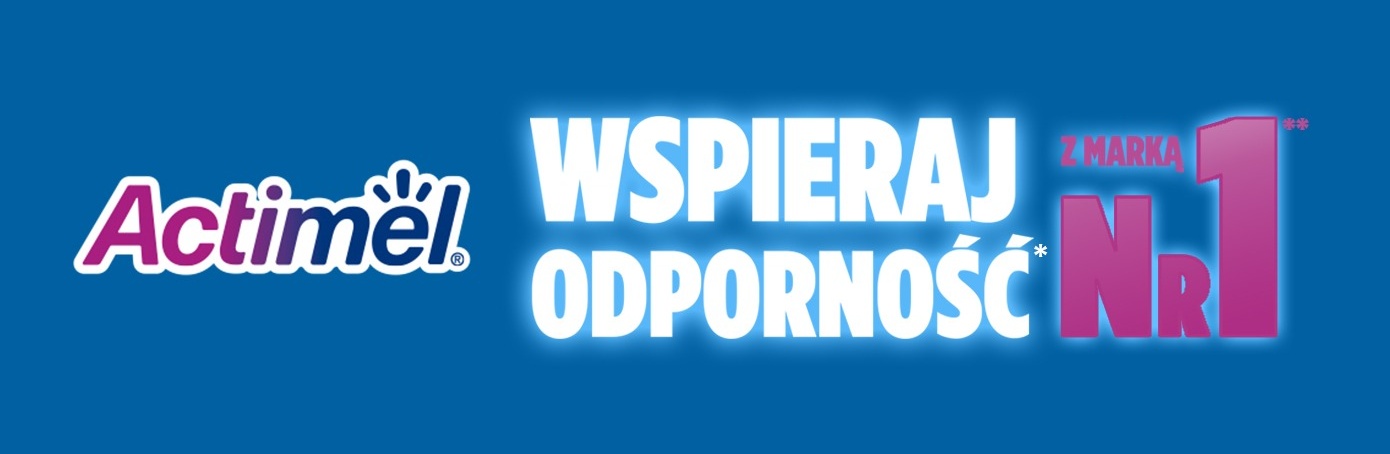 Description of the image