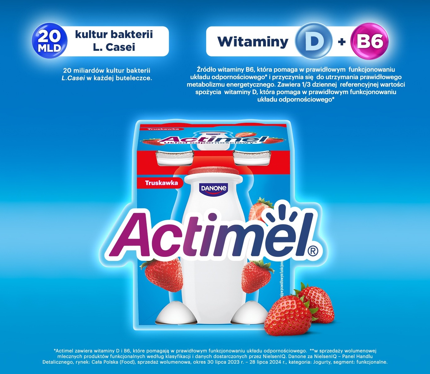 Description of the image