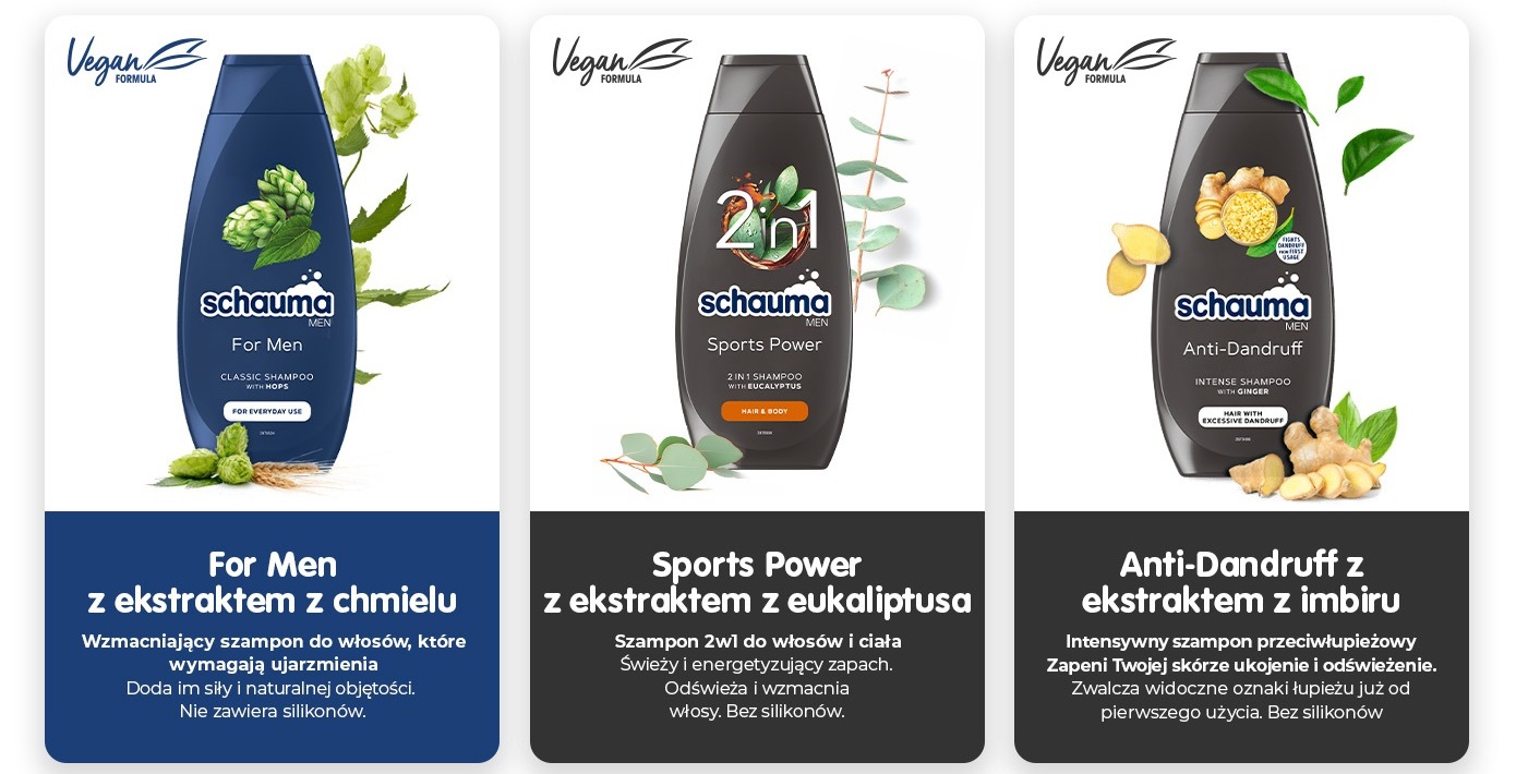 Description of the image