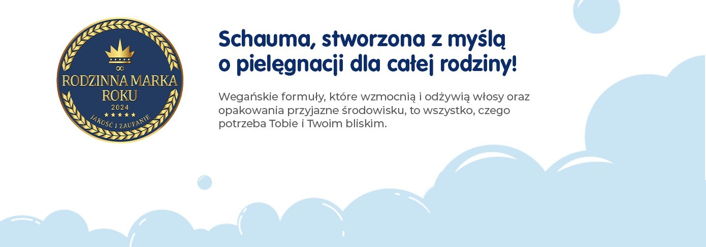 Description of the image