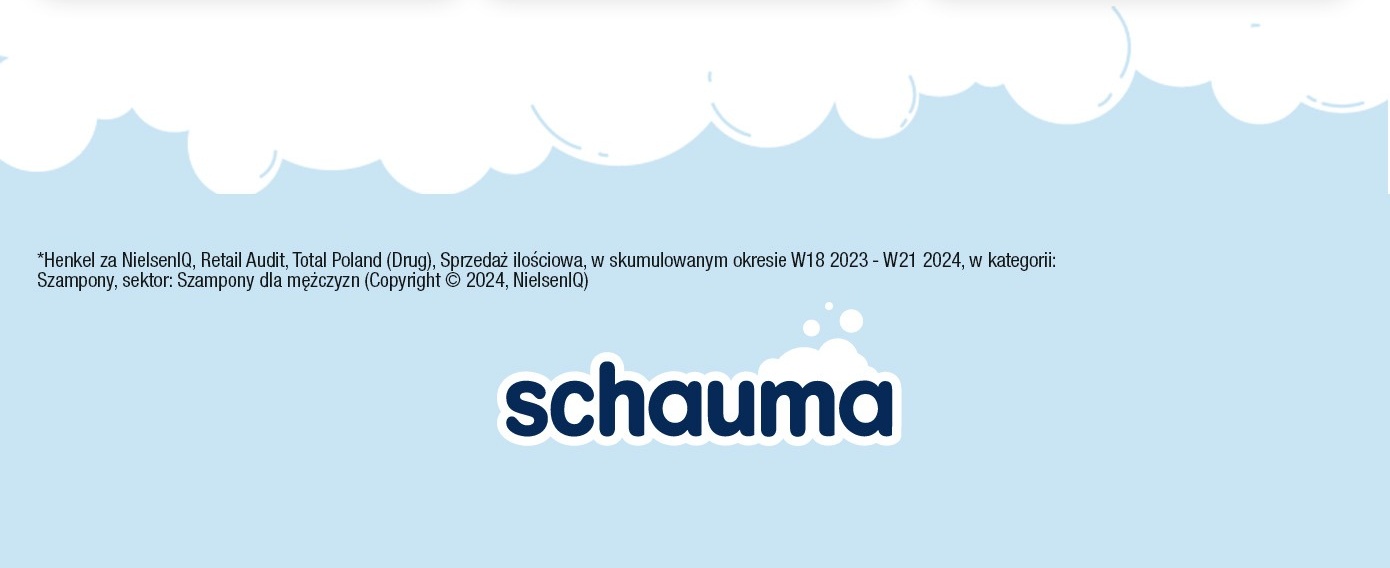 Description of the image