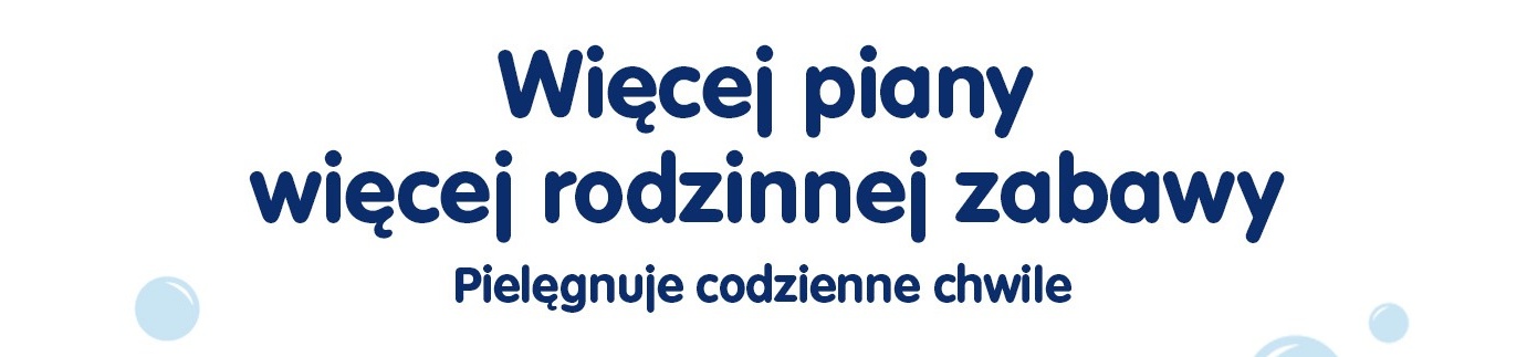 Description of the image