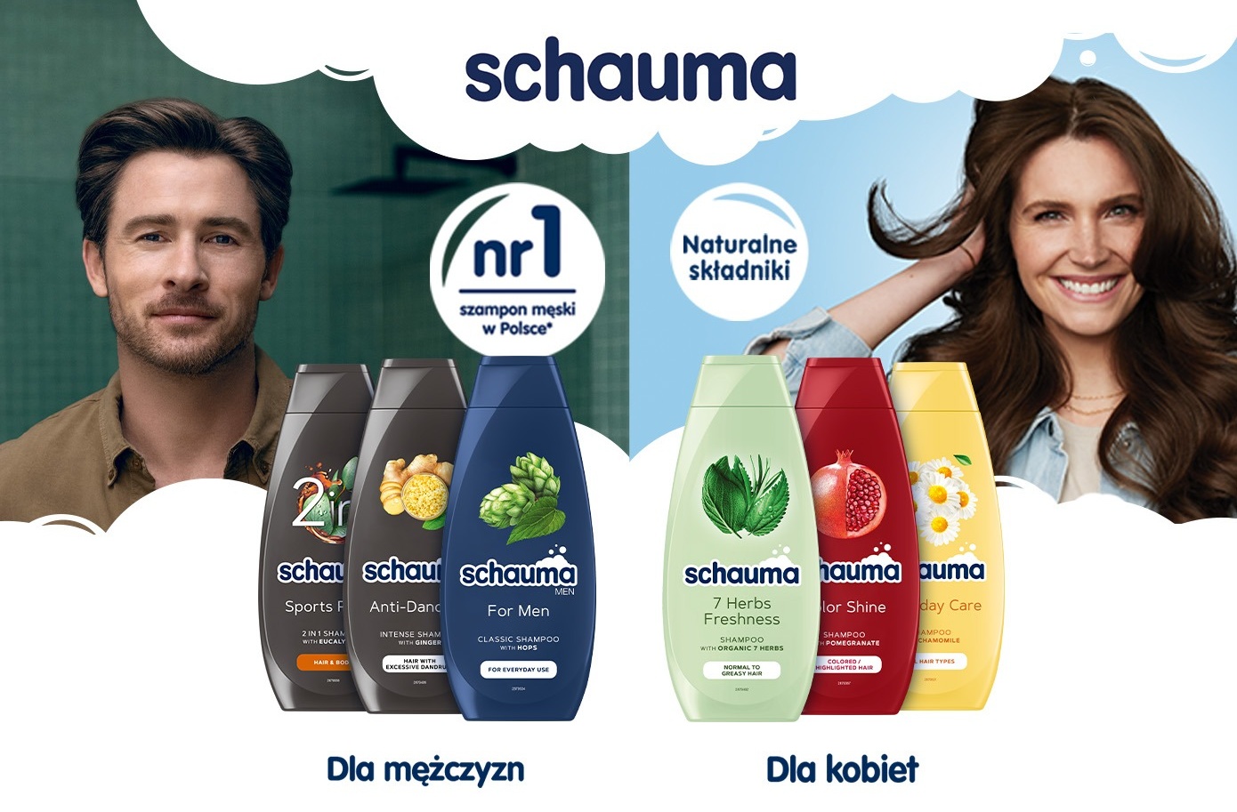 Description of the image