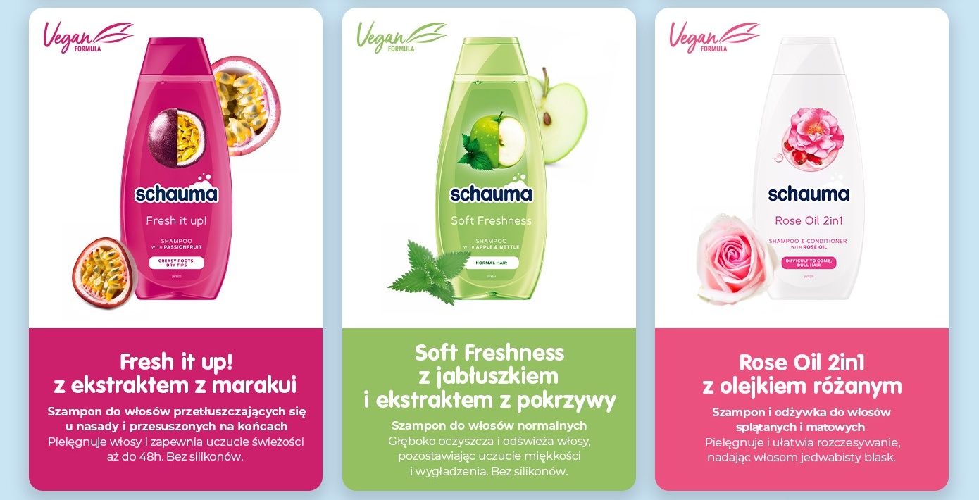 Description of the image