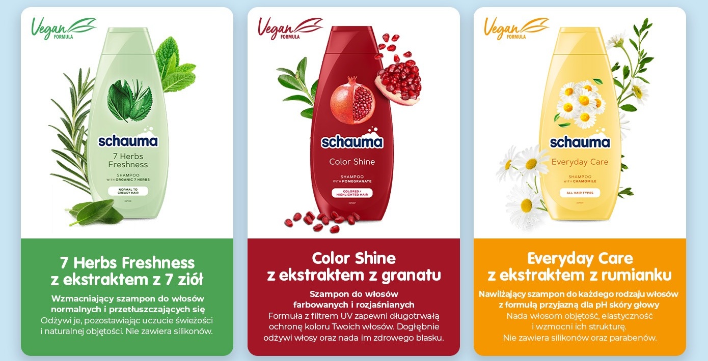 Description of the image