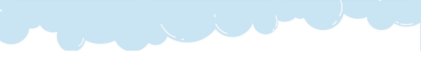 Description of the image