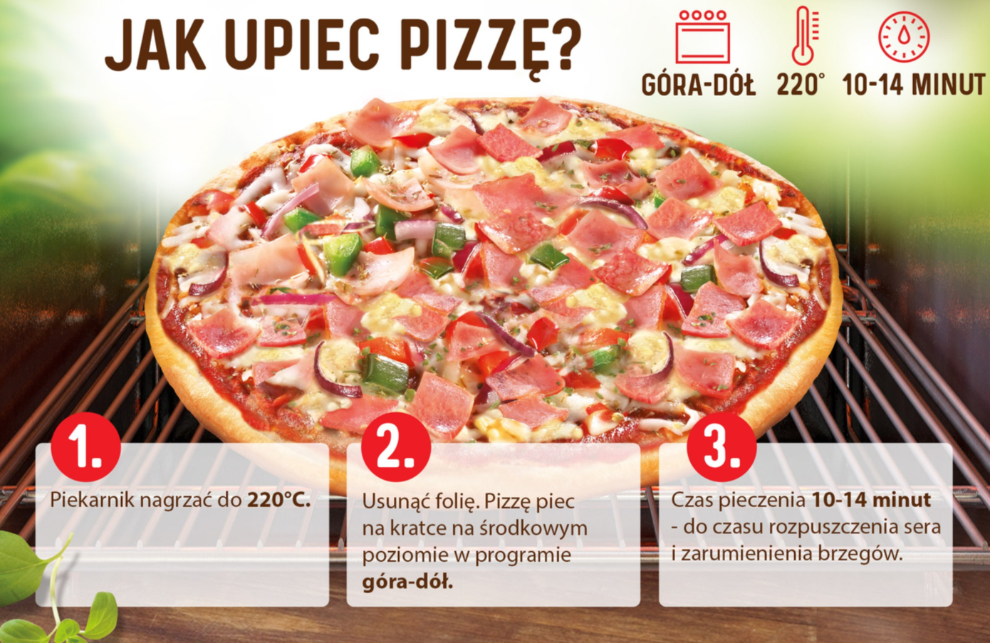 Description of the image