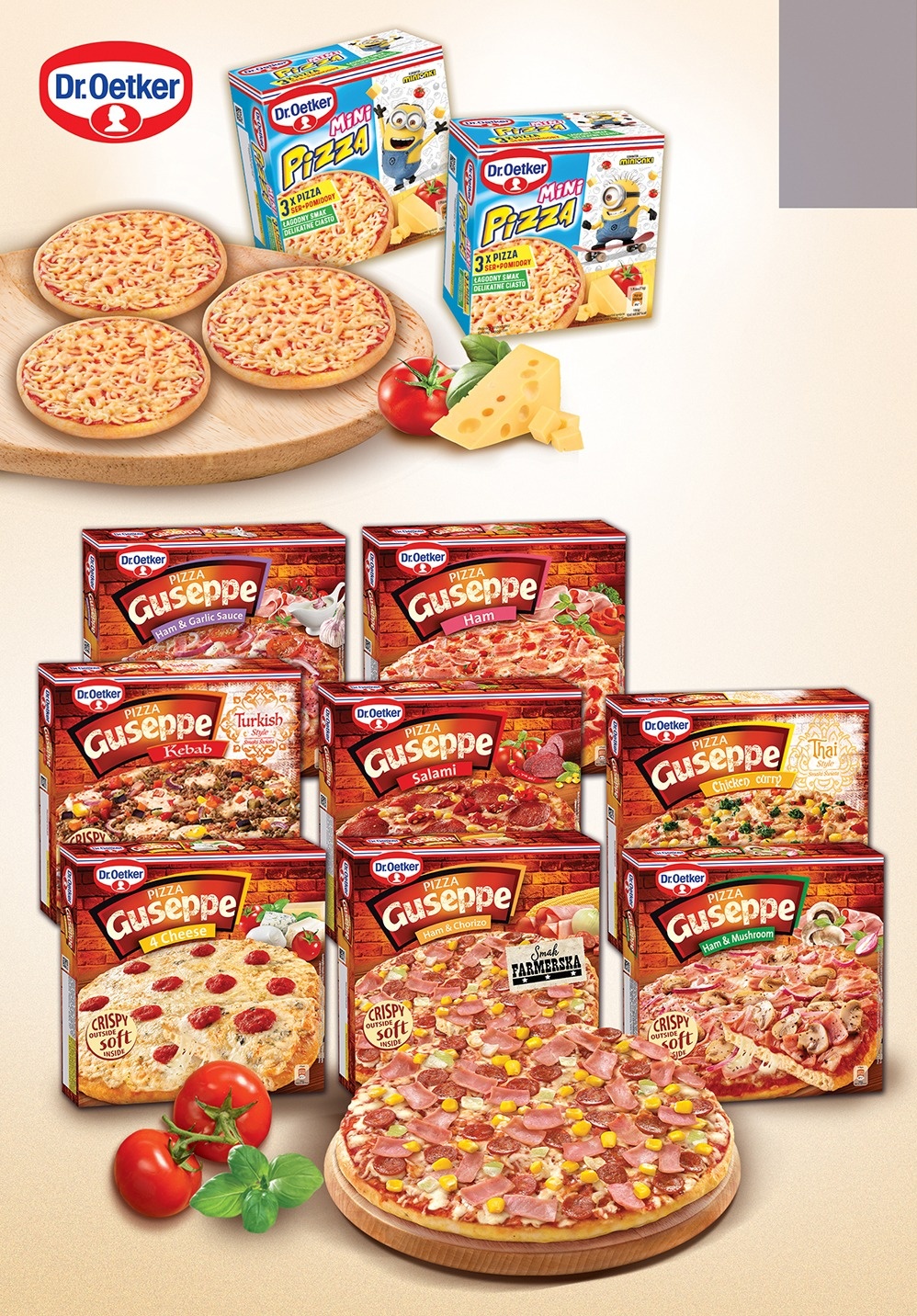 Description of the image