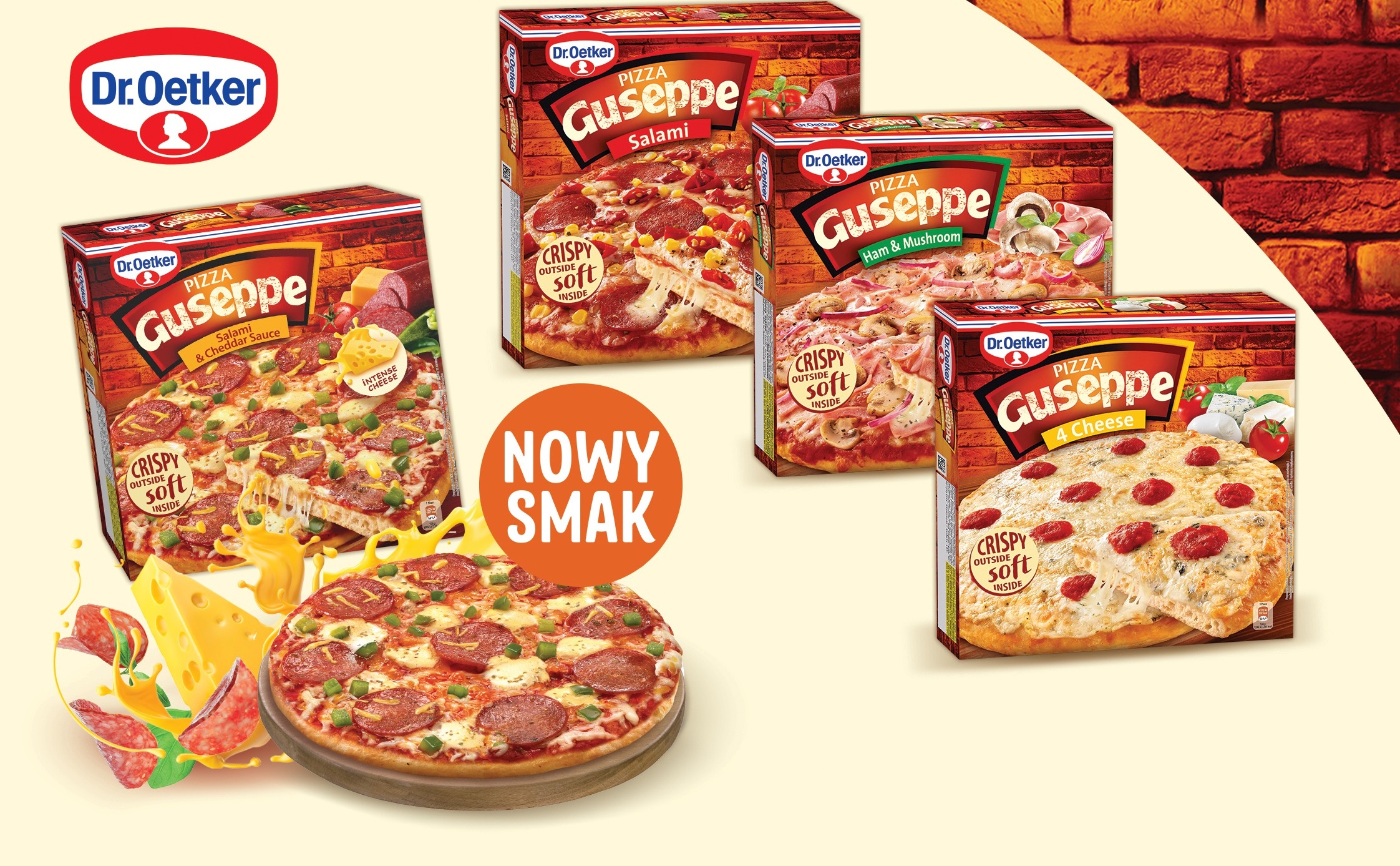 Description of the image