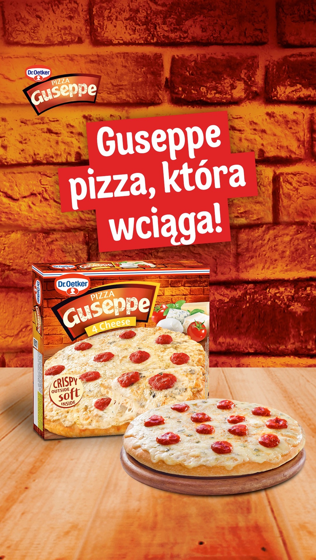 Description of the image