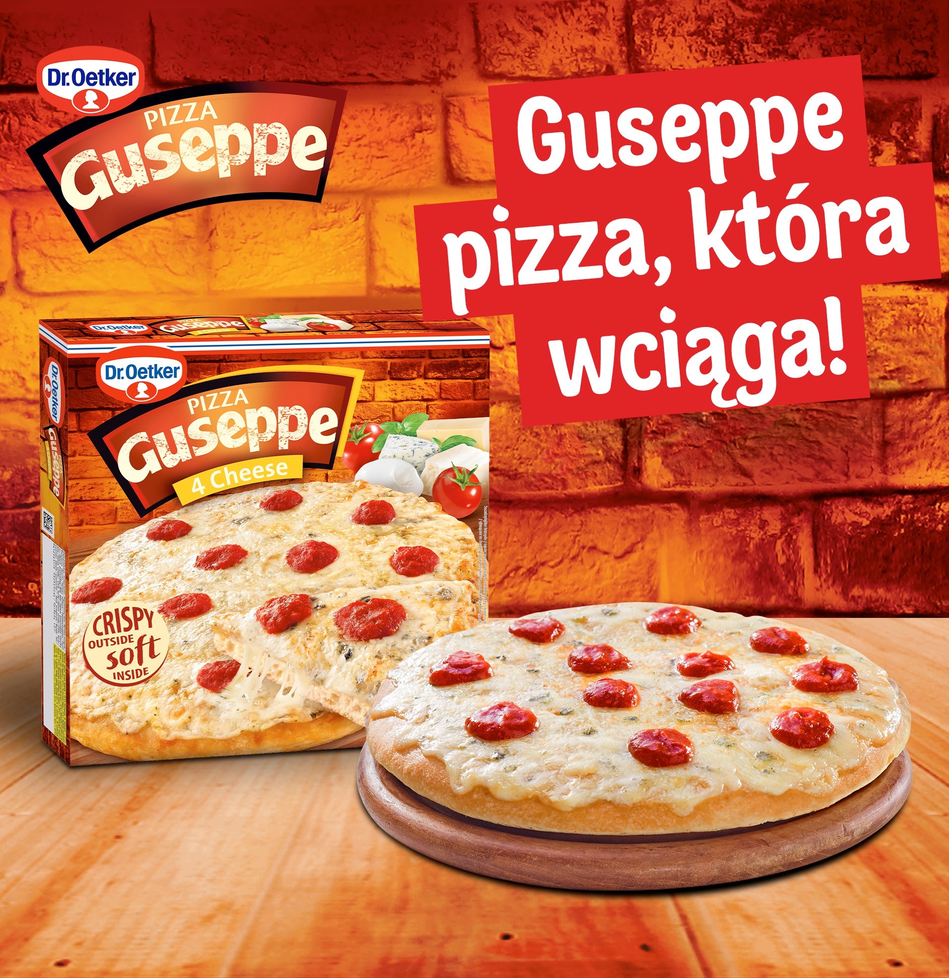 Description of the image