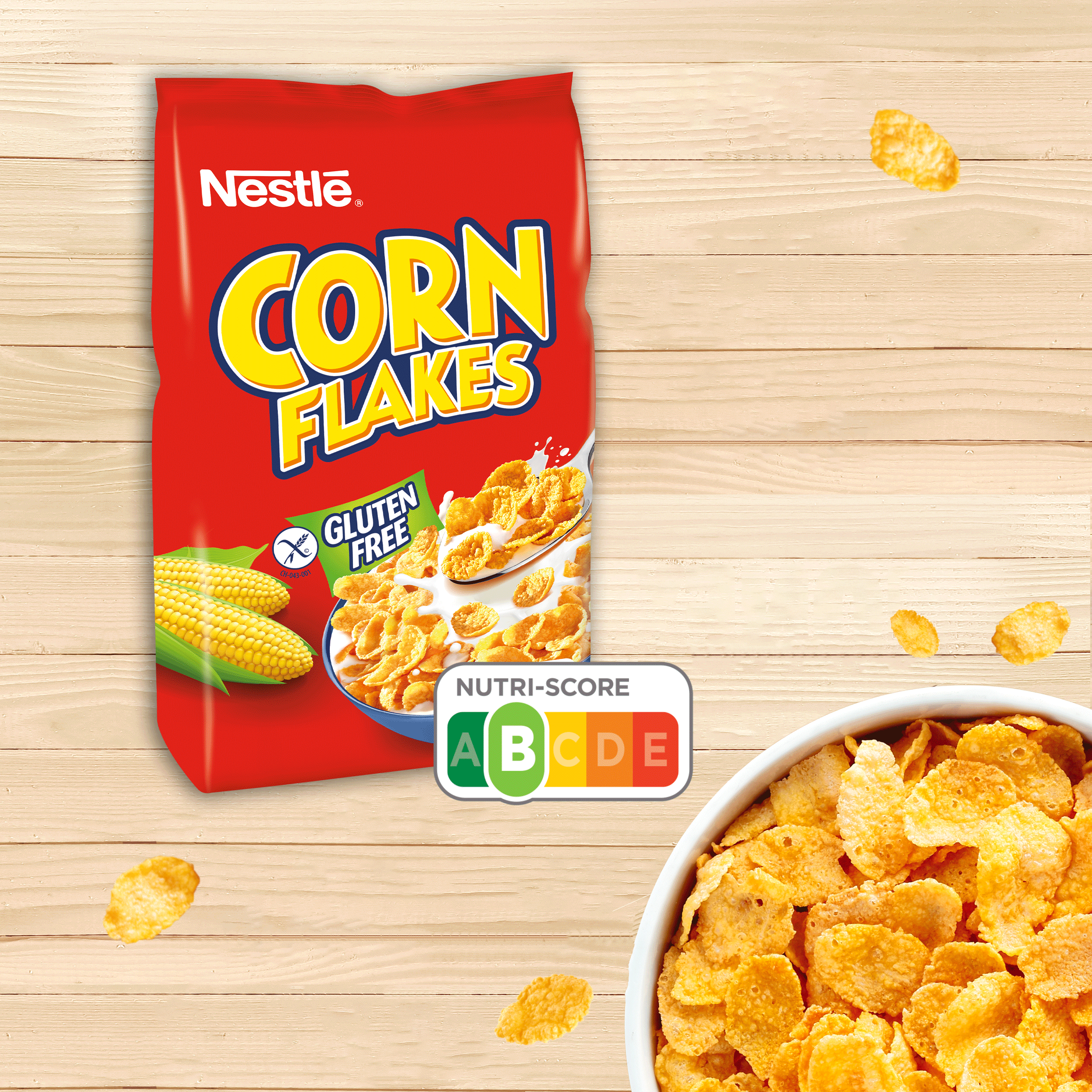 Description of the image