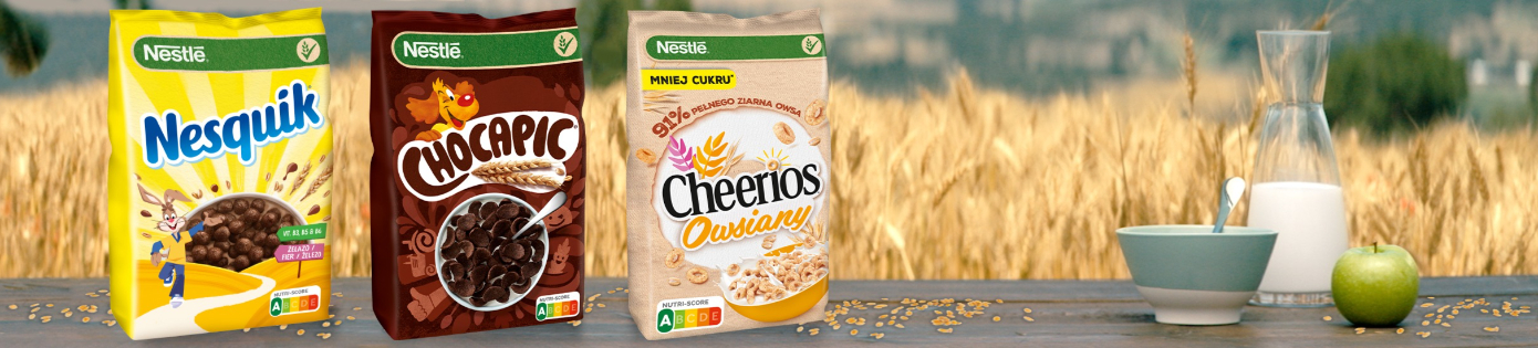 Description of the image