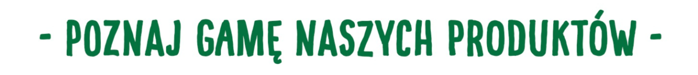 Description of the image