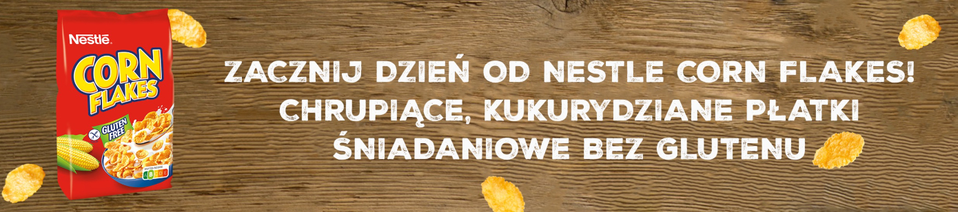 Description of the image