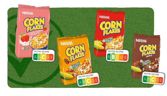 Description of the image