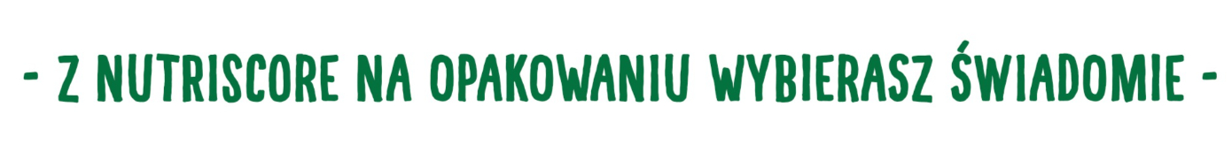 Description of the image