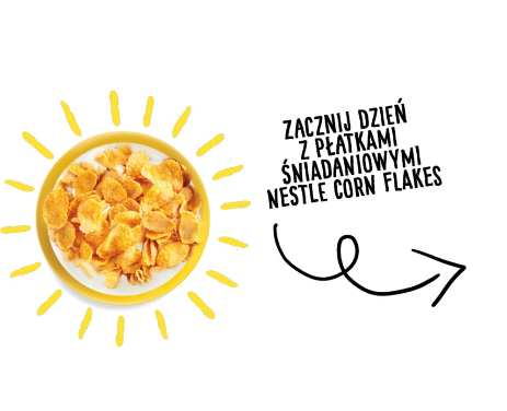 Description of the image