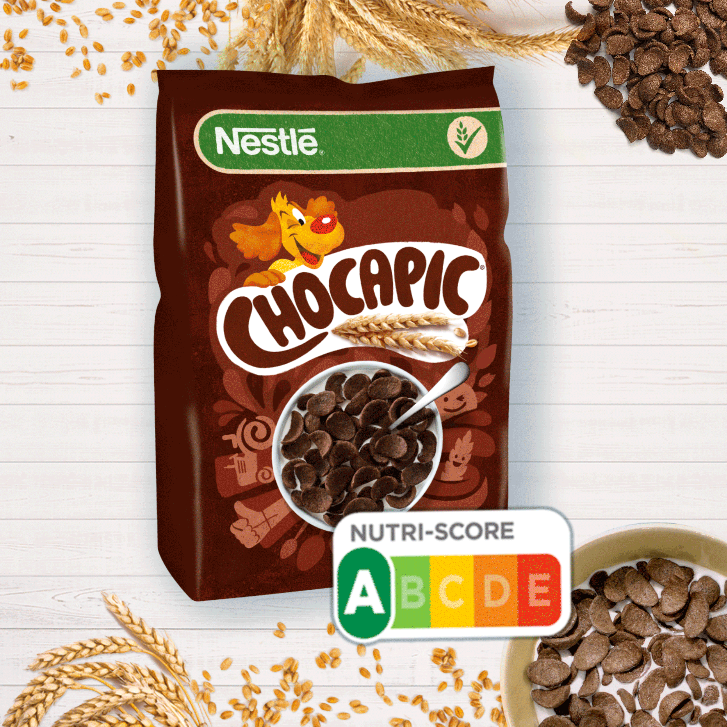 Description of the image